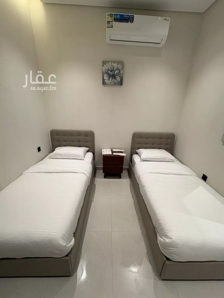 Apartment for Rent in Riyadh Ad Dhubbat صورة 5