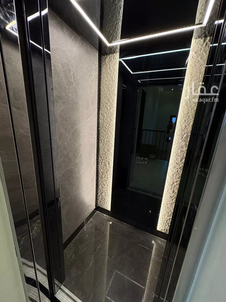 Apartment for Rent in Riyadh Al Arid صورة 4