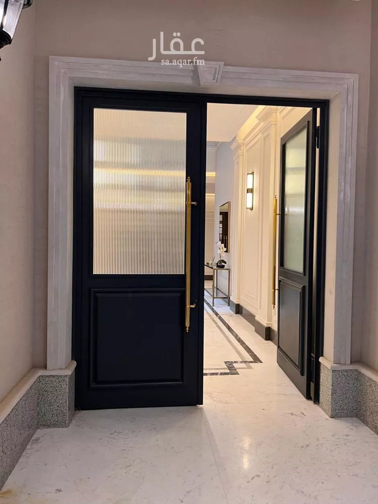 Apartment for Rent in Riyadh Al Arid صورة 3