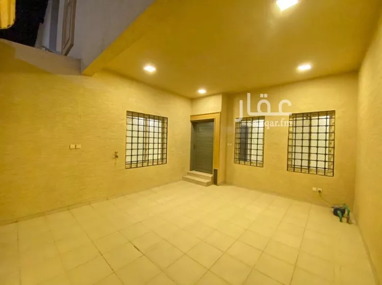 Floor for Rent in Riyadh Al Arid صورة 5