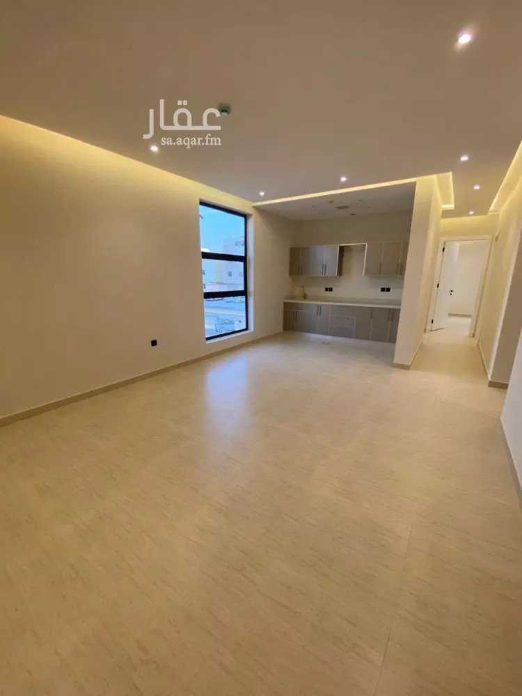 عمارة للبيع في شارع العشيرة, حي ظهرة لبن, مدينة الرياض, منطقة الرياض صورة 3