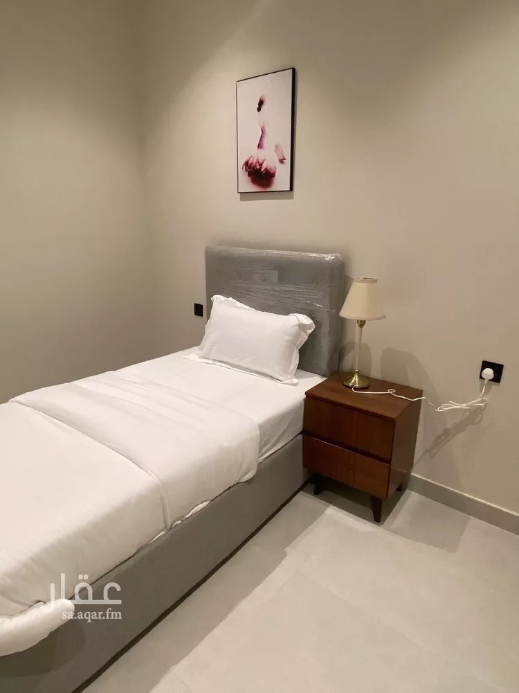 Apartment for Rent in Riyadh Al Arid صورة 3