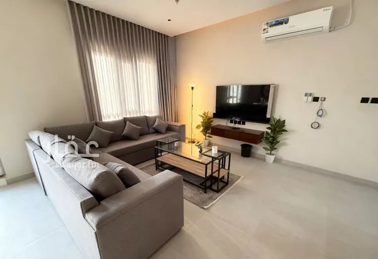 Building for Rent in Riyadh Al Arid