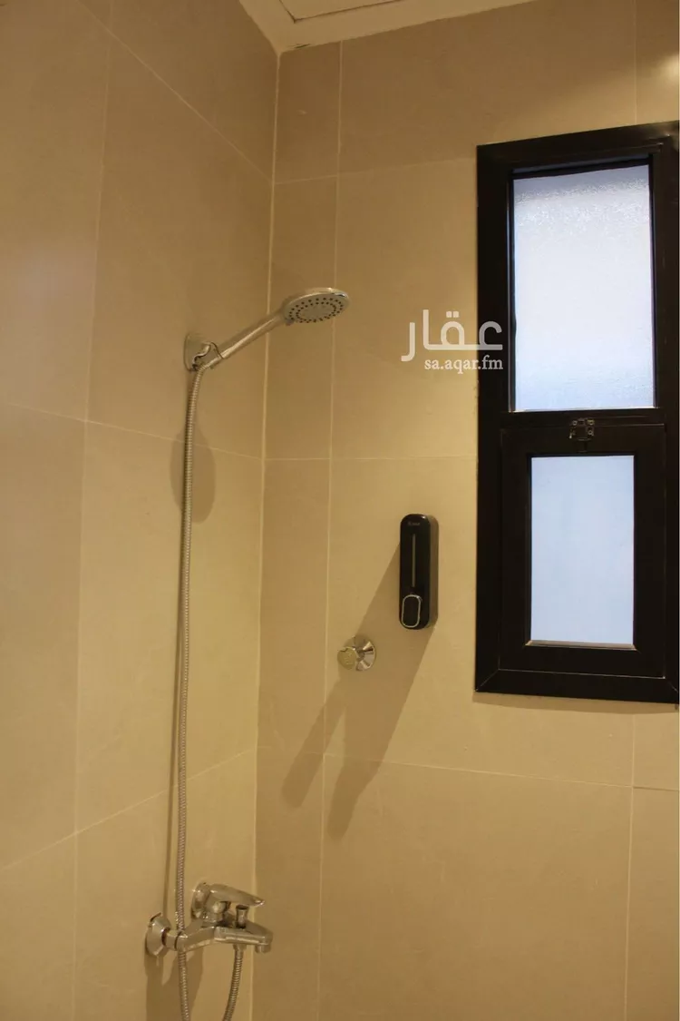 Apartment for Rent in Riyadh Ad Dhubbat 8