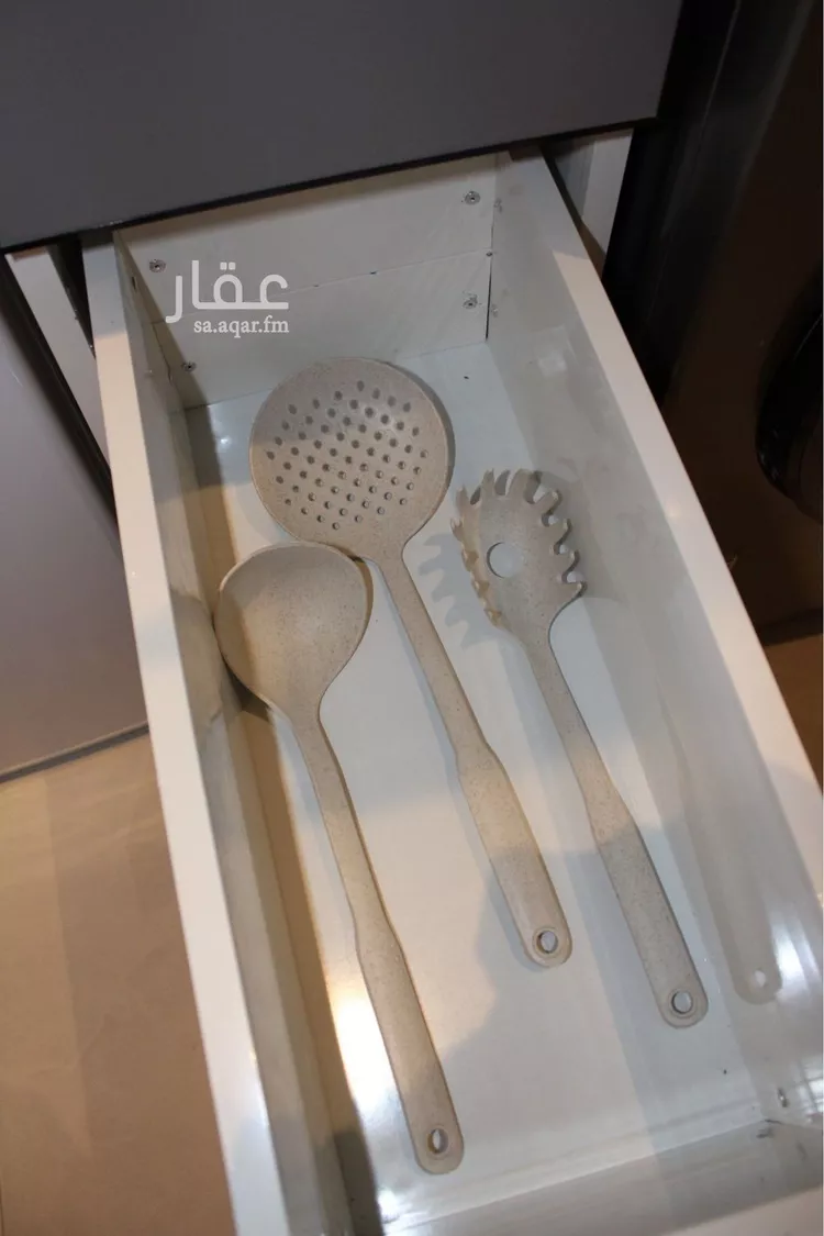 شقة للإيجار في شارع ابن الأستاذ, حي الضباط, مدينة الرياض, منطقة الرياض صورة 4