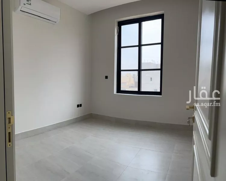 Apartment for Rent in Riyadh Al Arid صورة 5