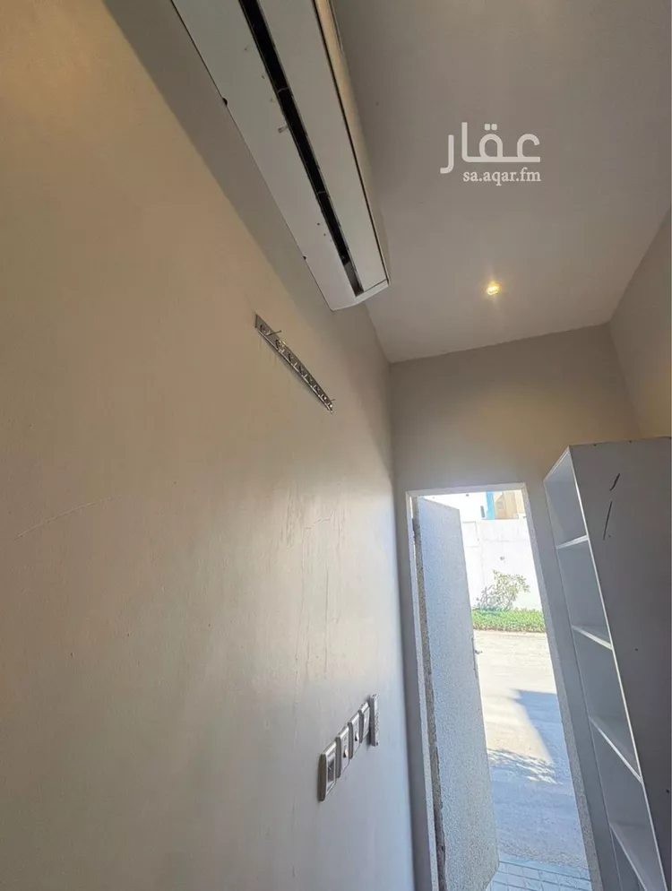 غرفة للإيجار في شارع 212, حي الخير, مدينة الرياض, منطقة الرياض صورة 3