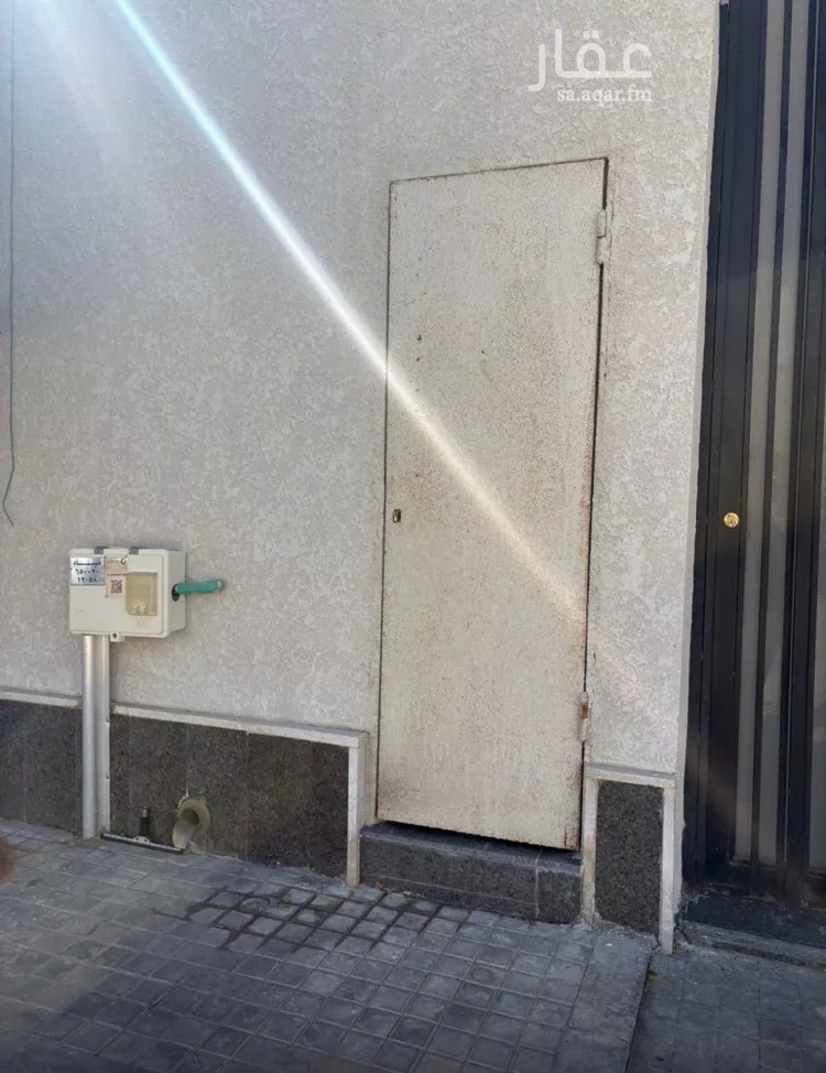 غرفة للإيجار في شارع 212, حي الخير, مدينة الرياض, منطقة الرياض