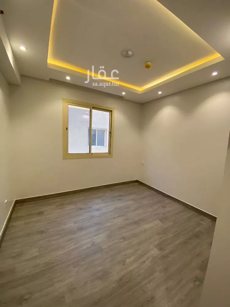 شقة للبيع في شارع رقم 53, حي الملقا, مدينة الرياض, منطقة الرياض 6