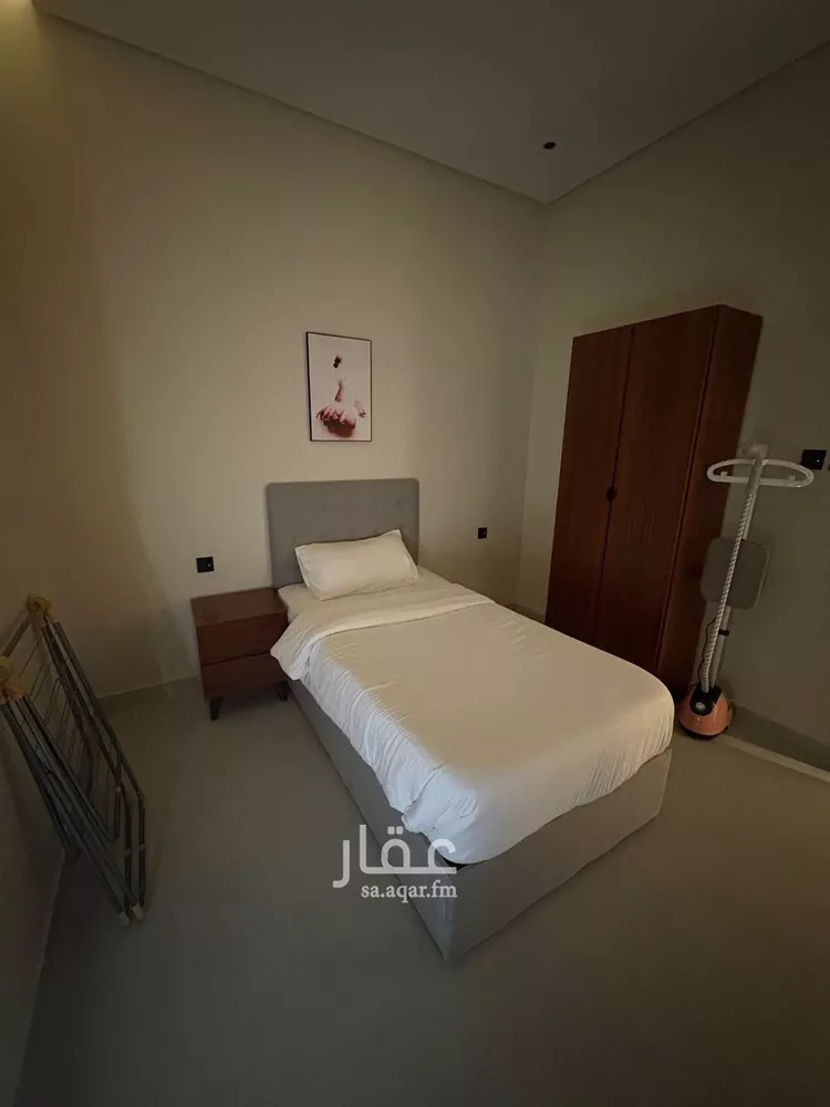 شقة للإيجار في شارع محمد الزبيري, حي العارض, مدينة الرياض, منطقة الرياض صورة 2