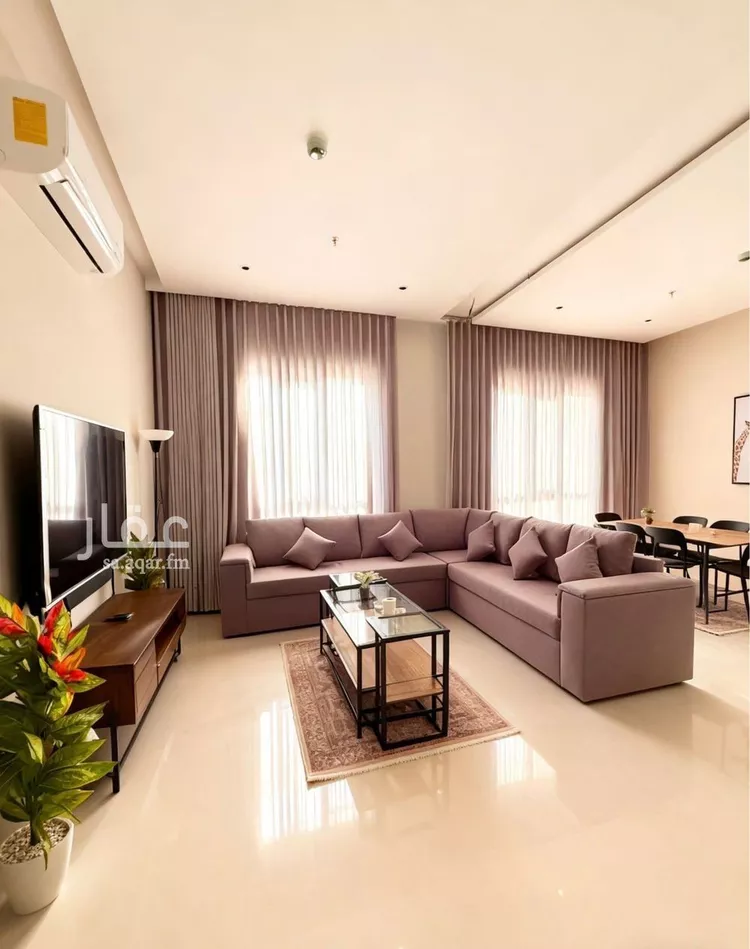 Building for Rent in Riyadh Al Arid صورة 2