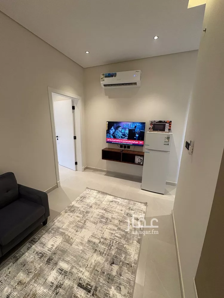 Apartment for Rent in Riyadh Ad Dhubbat 7