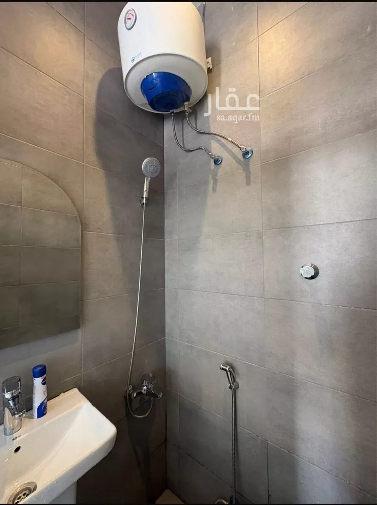 غرفة للإيجار في شارع 212, حي الخير, مدينة الرياض, منطقة الرياض صورة 2
