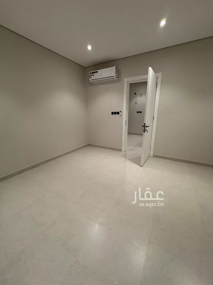 عمارة للبيع في شارع أبي عبدالله الأوشي, حي العارض, مدينة الرياض, منطقة الرياض صورة 3