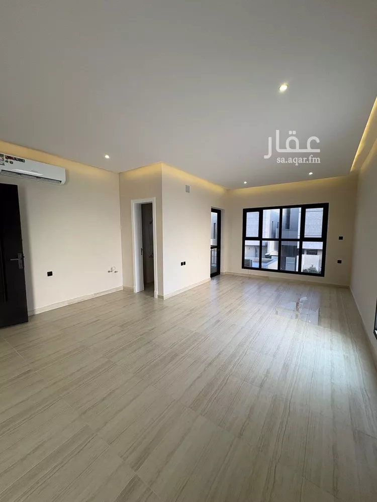 دور للبيع في شارع عبدالملك القلعي, حي العارض, مدينة الرياض, منطقة الرياض