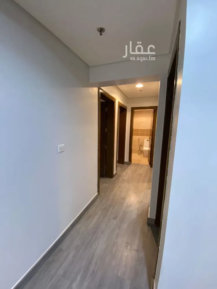 شقة للبيع في شارع رقم 53, حي الملقا, مدينة الرياض, منطقة الرياض صورة 2