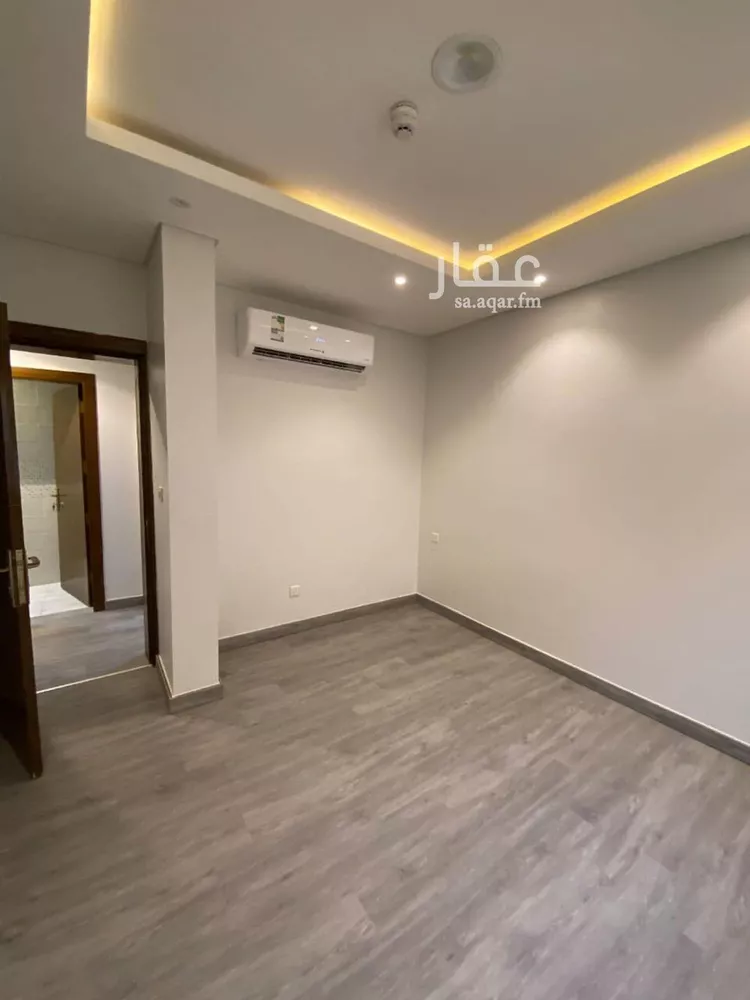 شقة للبيع في شارع رقم 53, حي الملقا, مدينة الرياض, منطقة الرياض 9