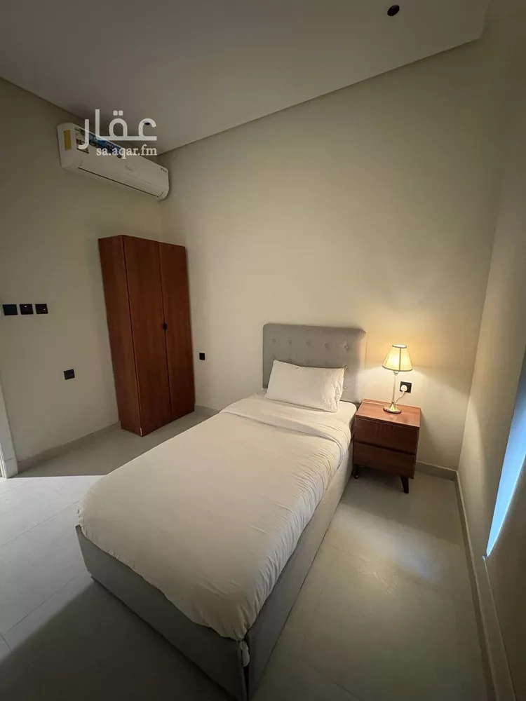 شقة للإيجار في شارع محمد الزبيري, حي العارض, مدينة الرياض, منطقة الرياض صورة 5