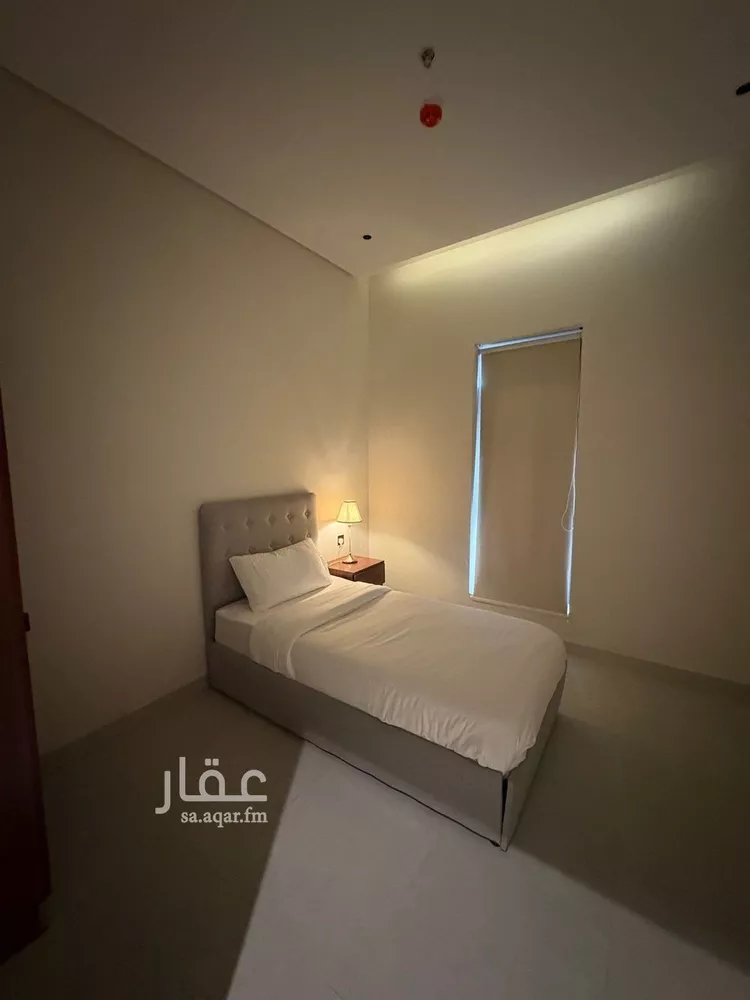 شقة للإيجار في شارع محمد الزبيري, حي العارض, مدينة الرياض, منطقة الرياض صورة 5