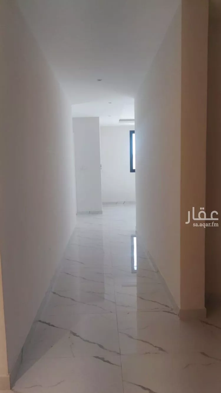 شقة للإيجار في شارع رقم 407, حي الملقا, مدينة الرياض, منطقة الرياض