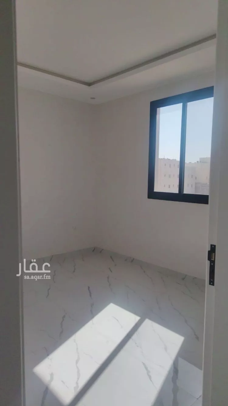 شقة للإيجار في شارع رقم 407, حي الملقا, مدينة الرياض, منطقة الرياض صورة 4