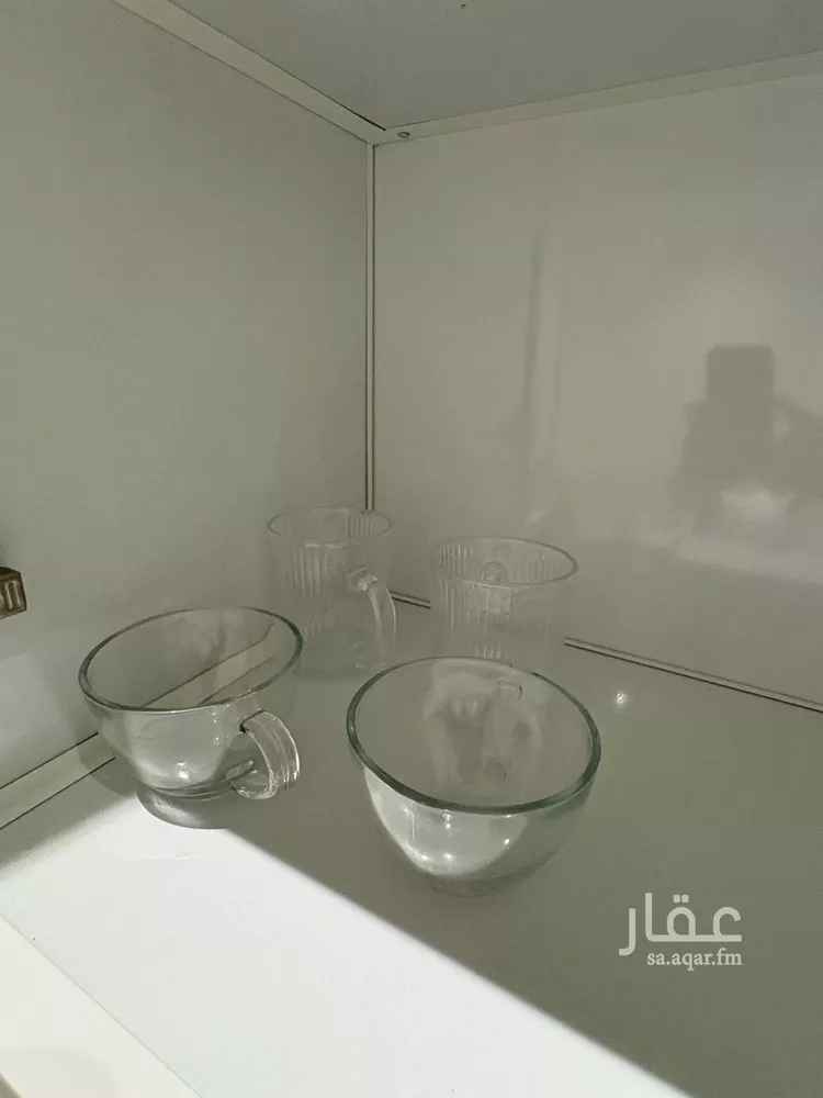 Apartment for Rent in Riyadh Ad Dhubbat صورة 4