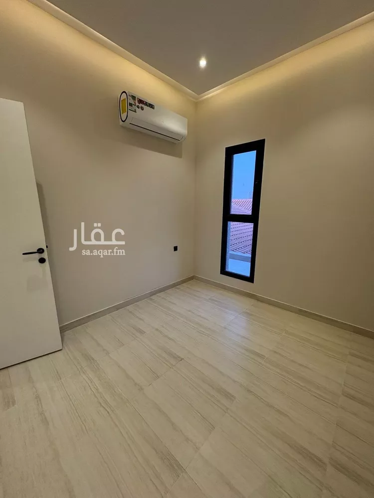 Apartment for Rent in Riyadh Al Arid صورة 5