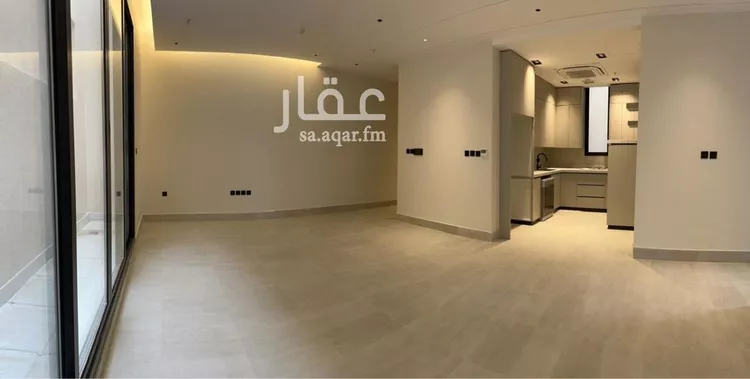 Apartment for Rent in Riyadh Al Arid صورة 4