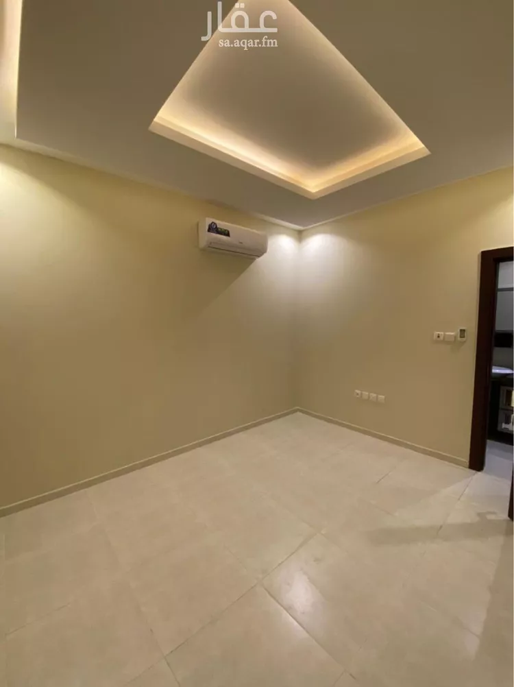 Floor for Rent in Riyadh Al Arid صورة 2