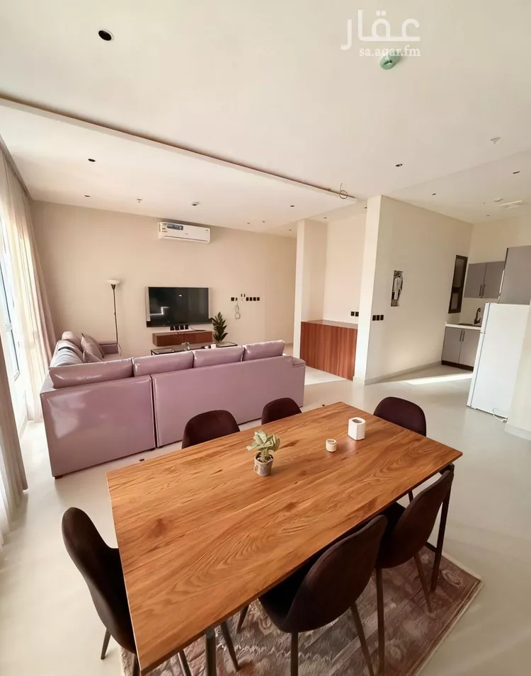 Apartment for Rent in Riyadh Al Arid صورة 4