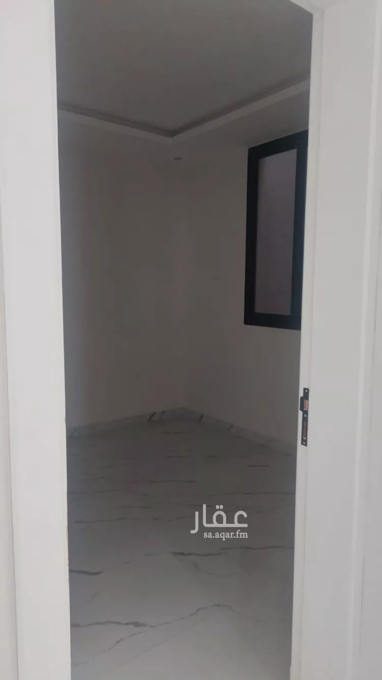 شقة للإيجار في شارع رقم 407, حي الملقا, مدينة الرياض, منطقة الرياض صورة 2