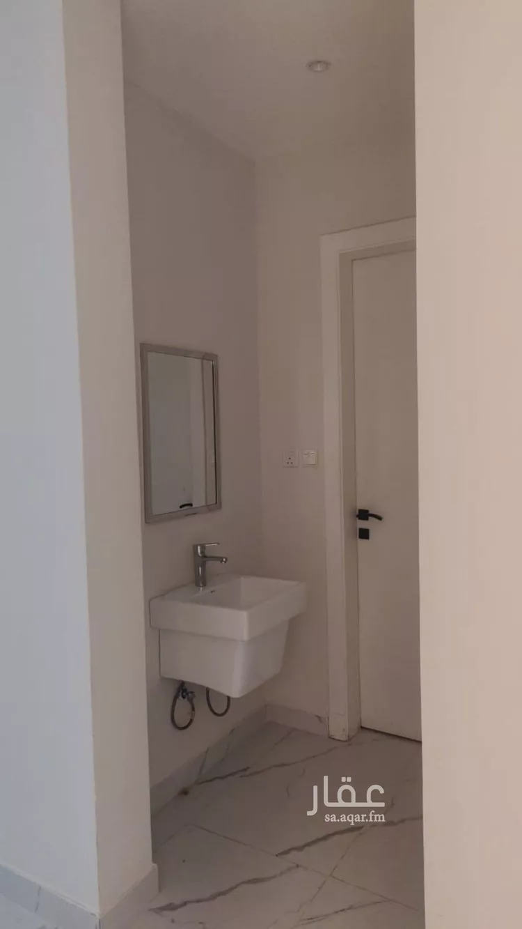 شقة للإيجار في شارع رقم 407, حي الملقا, مدينة الرياض, منطقة الرياض صورة 5