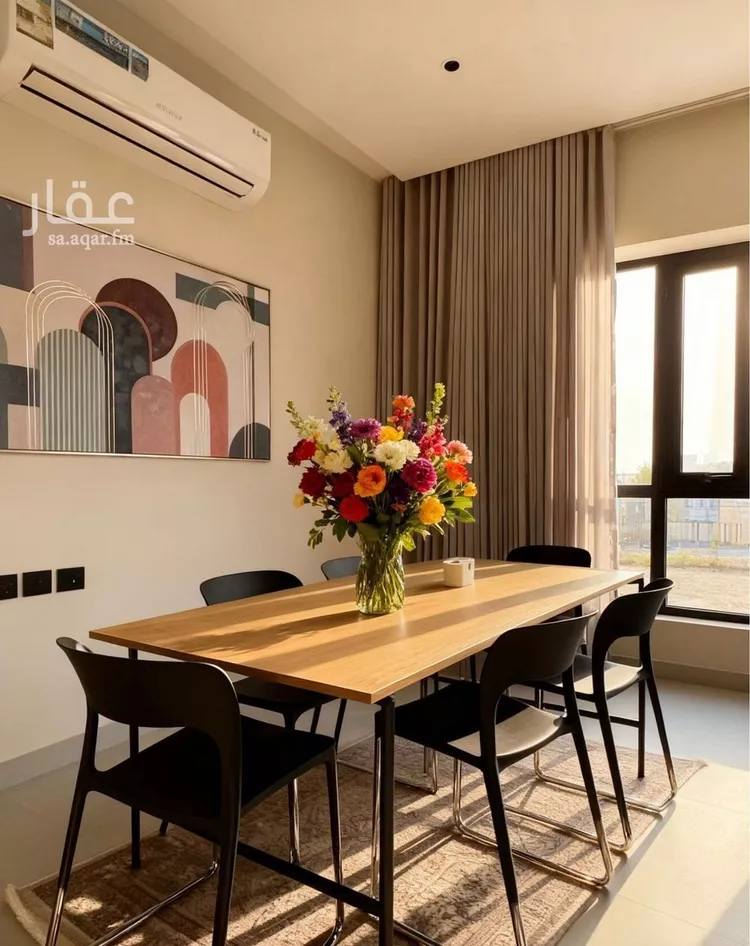 Building for Rent in Riyadh Al Arid صورة 4