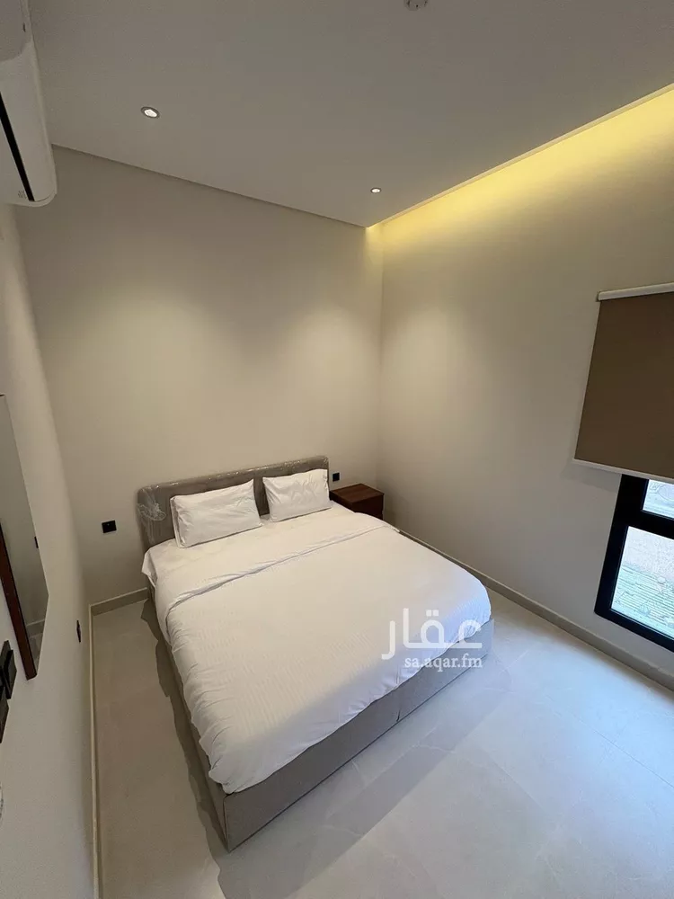شقة للإيجار في شارع ابن الأستاذ, حي الضباط, مدينة الرياض, منطقة الرياض 1 صورة