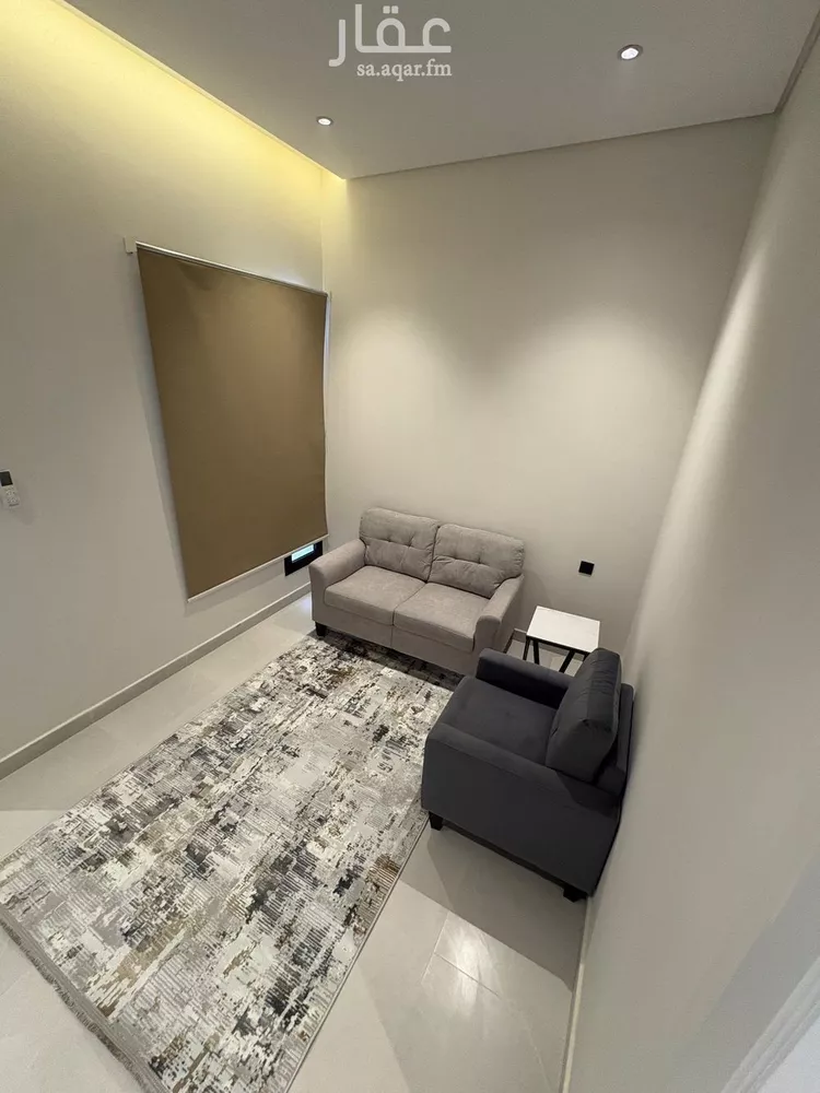 Apartment for Rent in Riyadh Ad Dhubbat 6