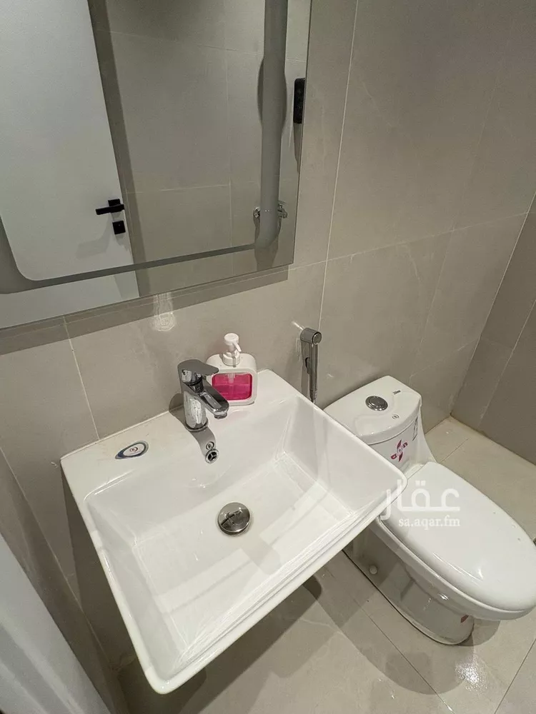 Apartment for Rent in Riyadh Ad Dhubbat صورة 3