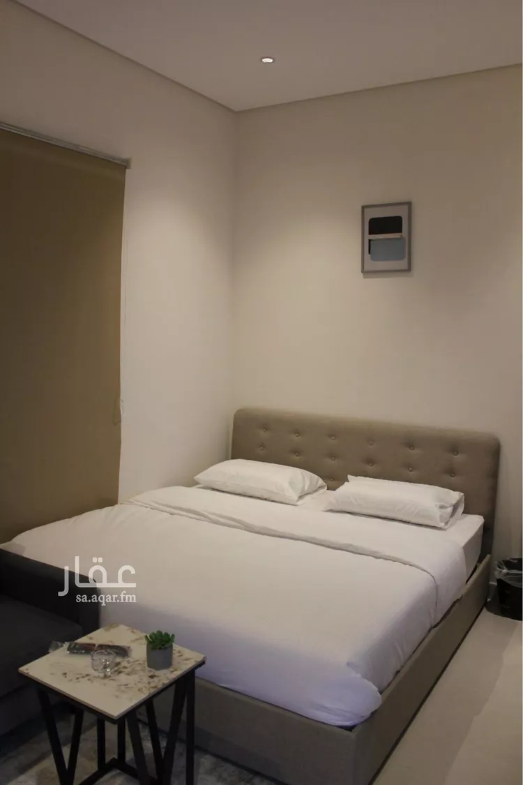 Apartment for Rent in Riyadh Ad Dhubbat صورة 2
