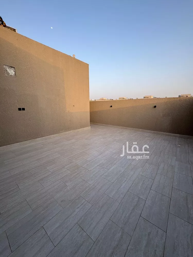 Apartment for Rent in Riyadh Al Arid صورة 2