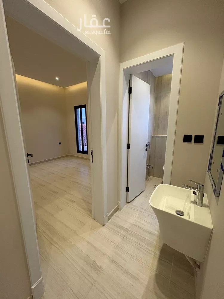 Apartment for Rent in Riyadh Al Arid