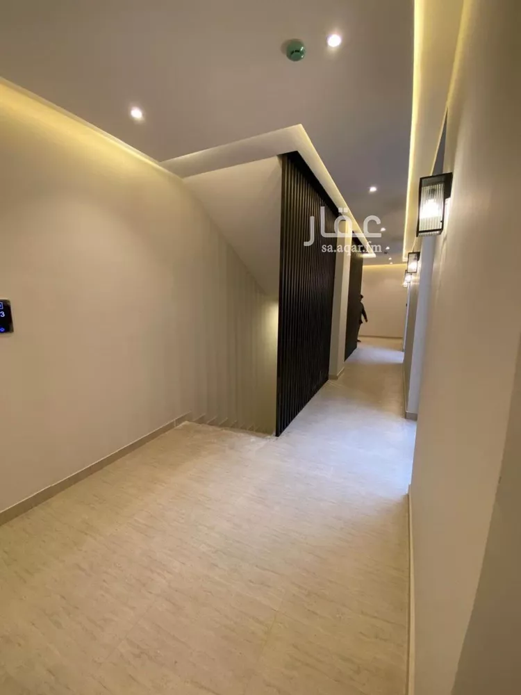 عمارة للبيع في شارع العشيرة, حي ظهرة لبن, مدينة الرياض, منطقة الرياض صورة 4