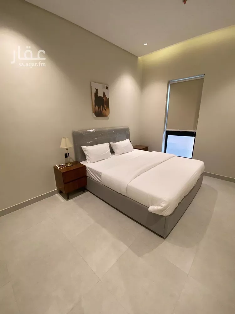 Apartment for Rent in Riyadh Al Arid 7
