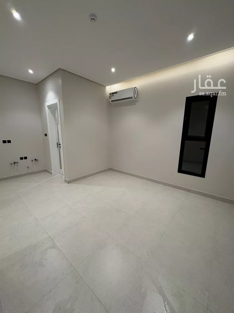 عمارة للبيع في شارع أبي عبدالله الأوشي, حي العارض, مدينة الرياض, منطقة الرياض صورة 4