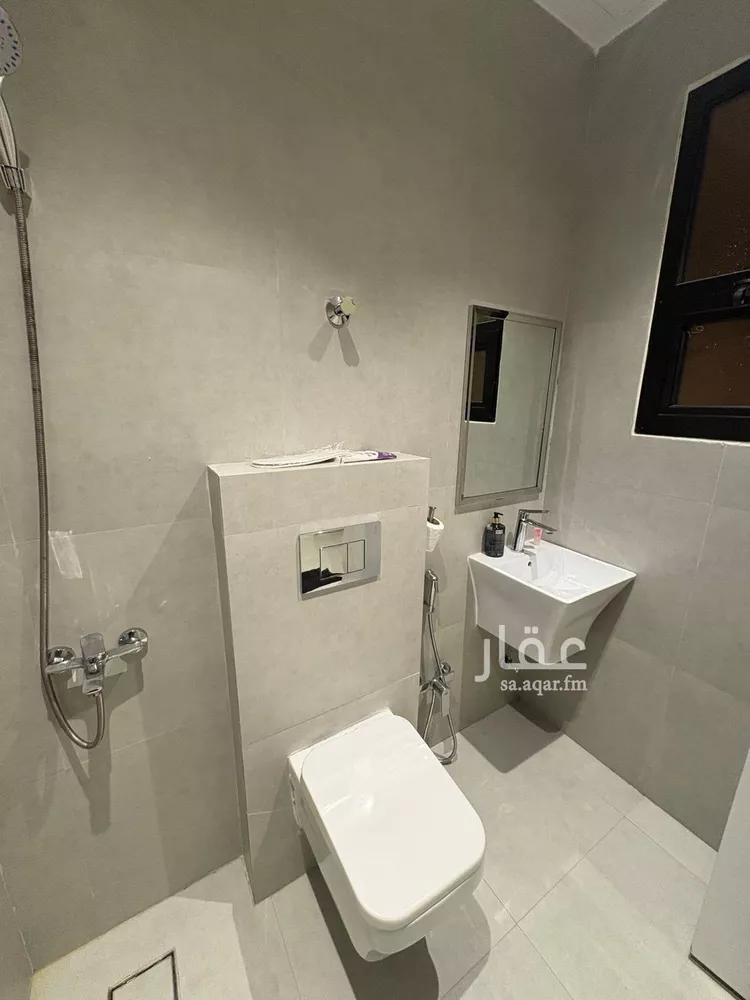 شقة للإيجار في شارع محمد الزبيري, حي العارض, مدينة الرياض, منطقة الرياض صورة 2