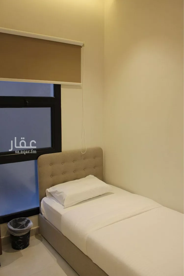 شقة للإيجار في شارع ابن الأستاذ, حي الضباط, مدينة الرياض, منطقة الرياض صورة 5