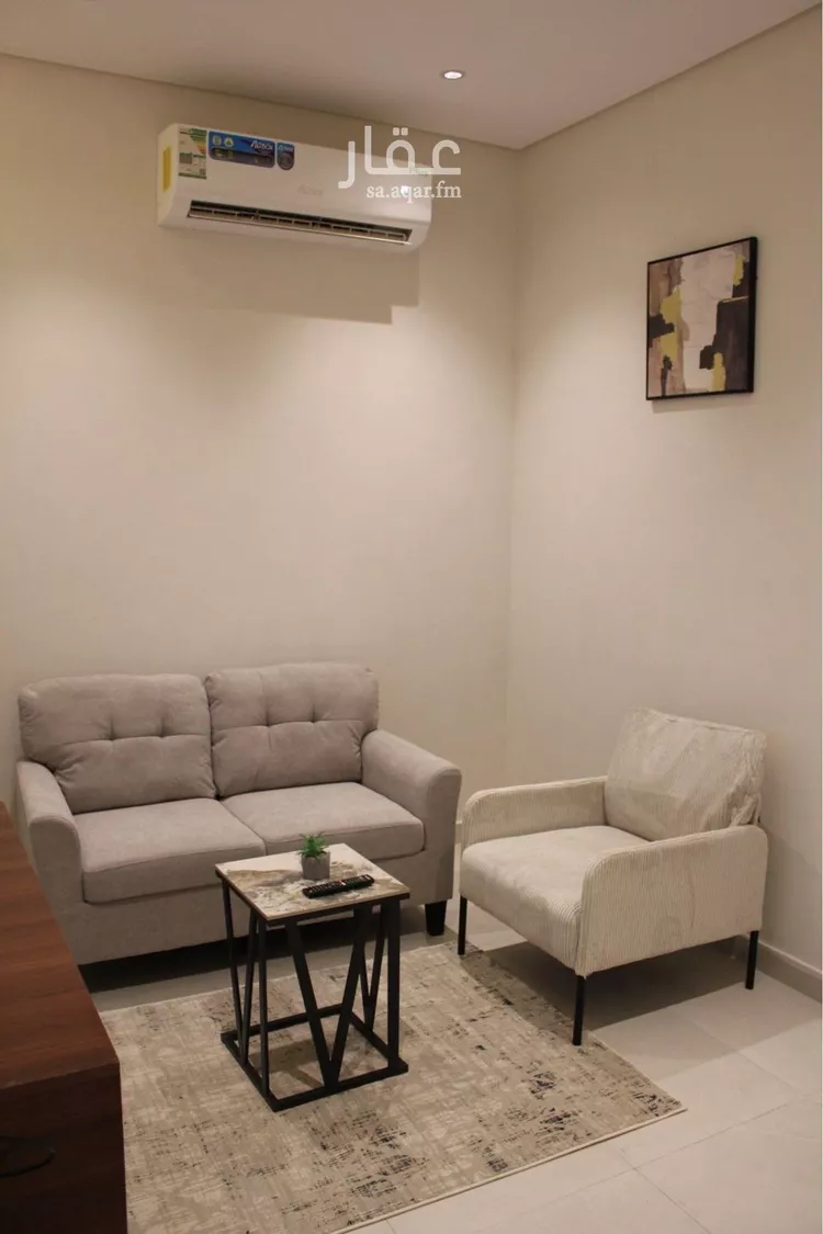 Apartment for Rent in Riyadh Ad Dhubbat