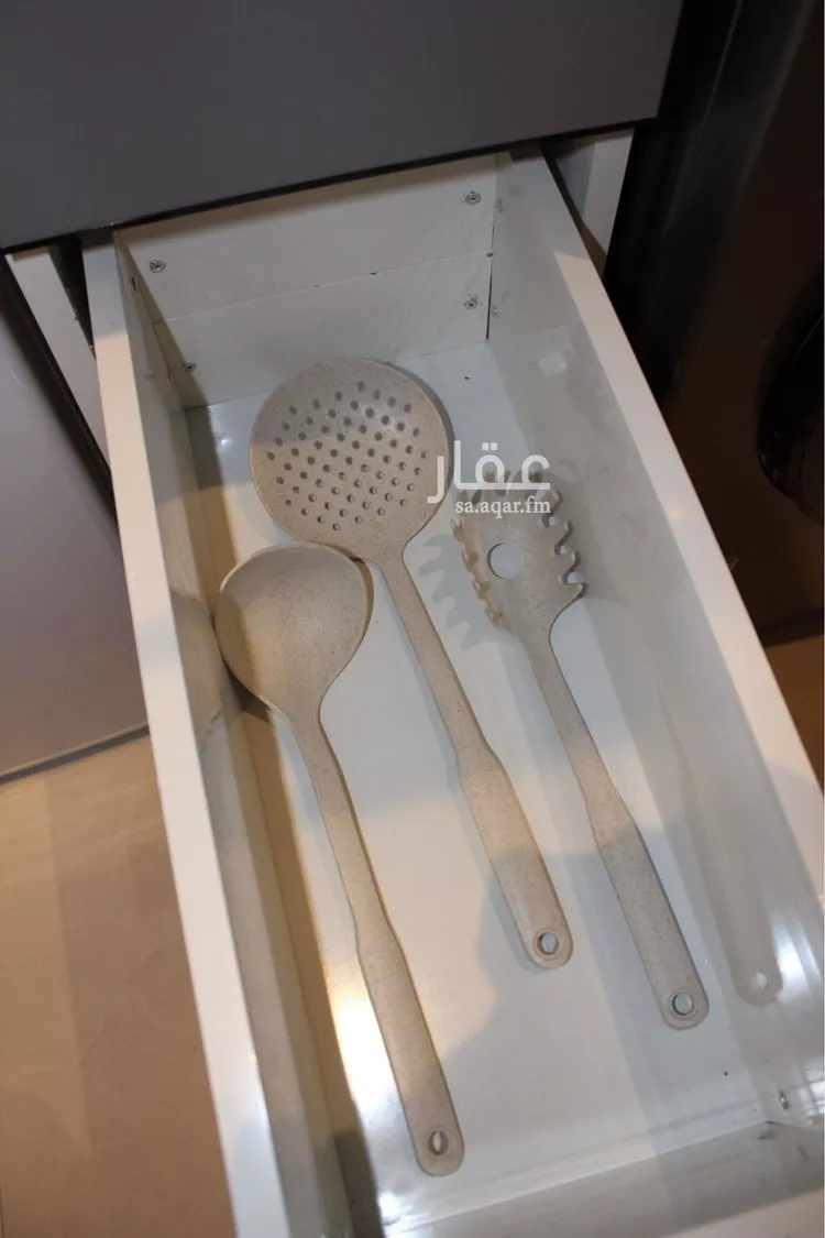 شقة للإيجار في شارع ابن الأستاذ, حي الضباط, مدينة الرياض, منطقة الرياض صورة 2