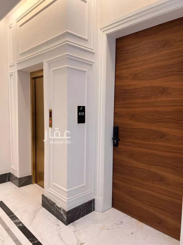 Apartment for Rent in Riyadh Al Arid صورة 2