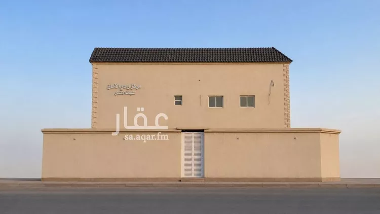 Villa for Rent in Riyadh Al Aqiq
