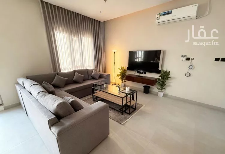 Apartment for Rent in Riyadh Al Arid