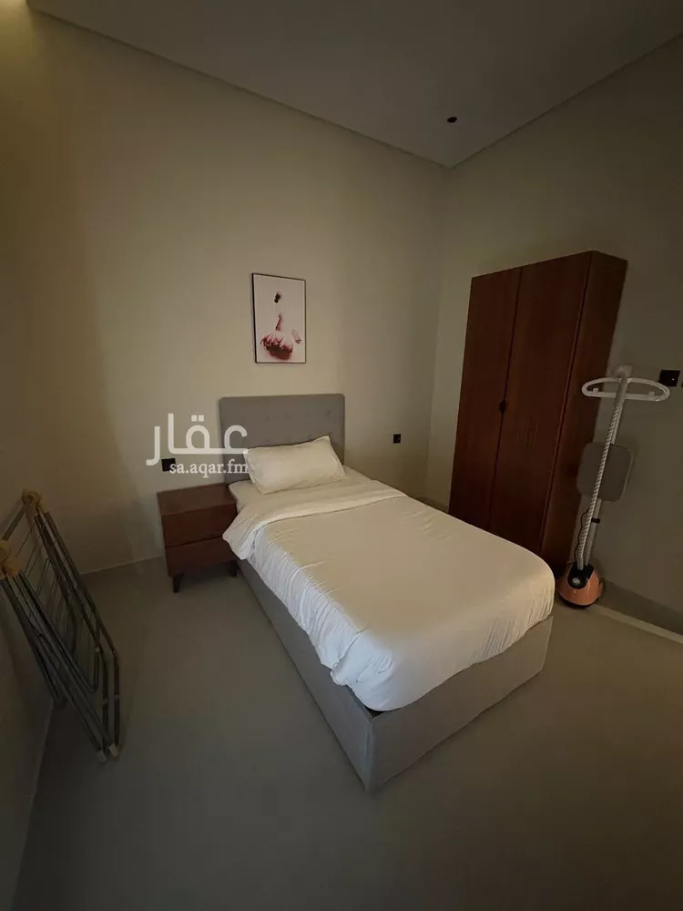 شقة للإيجار في شارع محمد الزبيري, حي العارض, مدينة الرياض, منطقة الرياض صورة 3